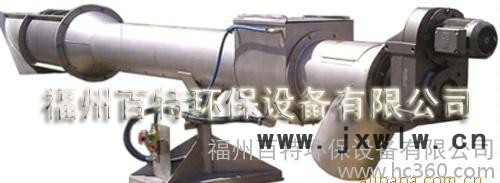 福建福州固體分離設(shè)備，液體離心機，濾液分離機器