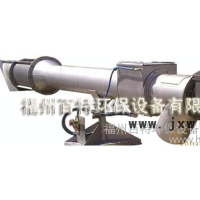 福建福州固體分離設(shè)備，液體離心機，濾液分離機器