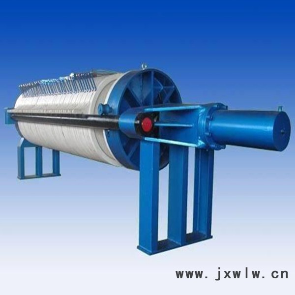 硅油過(guò)濾機(jī)，晶鑫過(guò)濾設(shè)備，過(guò)濾機(jī)，真空過(guò)濾機(jī)廠(chǎng)家