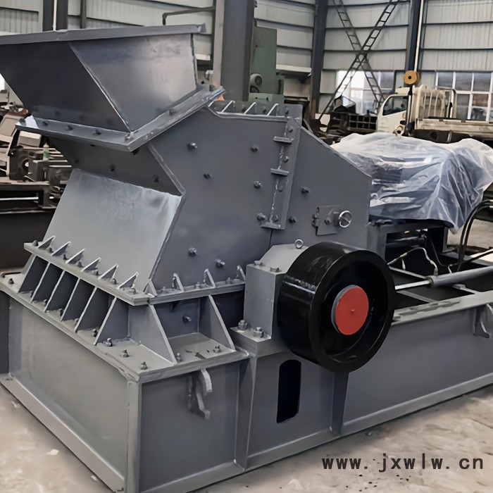 粉碎設(shè)備制砂機(jī) 沖擊式制砂機(jī)  制沙機(jī)