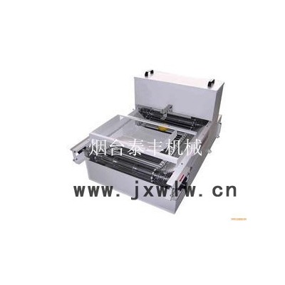 紙帶過(guò)濾機(jī)/山東磨床過(guò)濾設(shè)備廠家