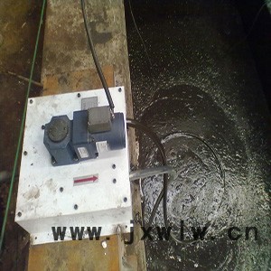 誠博機械油水分離設備管式除油機