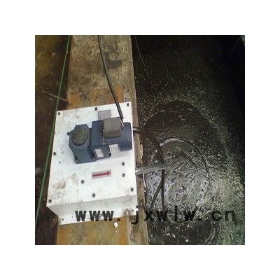 誠博機械油水分離設備管式除油機