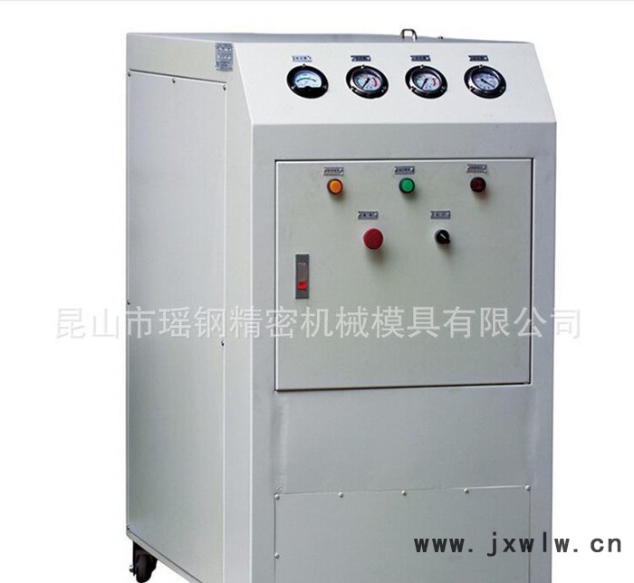 油水分離機(jī)凈化器直銷切削液油水分離設(shè)備凈油器定制
