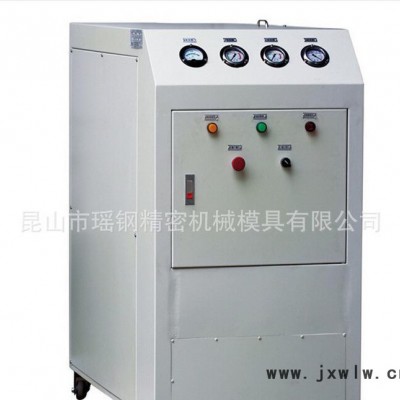 油水分離機(jī)凈化器直銷切削液油水分離設(shè)備凈油器定制