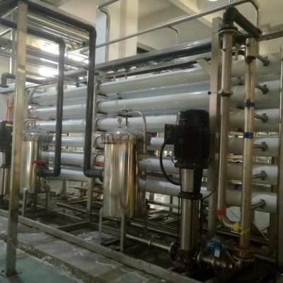 遼寧鑫大清凈水設(shè)備XDQ-90-MB 原水處理設(shè)備廠家，遼寧凈水設(shè)備生產(chǎn)銷售公司，遼寧軟水過(guò)濾設(shè)備，凈水設(shè)備反滲透膜廠家