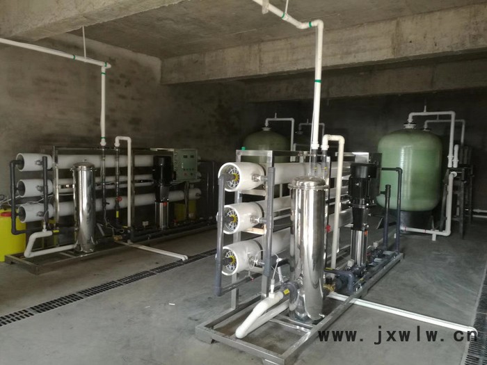 山東鑫大清X(qián)DQMI9-B 超純水過(guò)濾設(shè)備廠家，吉林反滲透機(jī)器設(shè)備，凈水設(shè)備維修保養(yǎng)公司，凈水設(shè)備配件銷售公司