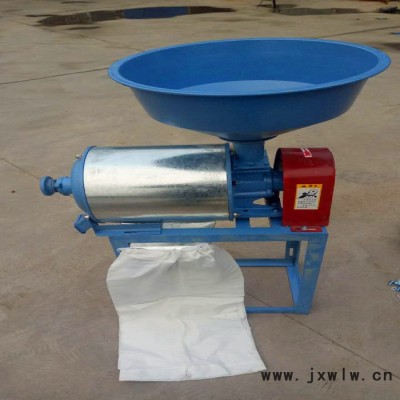 水稻粉碎機(jī) 五谷雜糧研磨機(jī)批發(fā)  省人工小麥玉米粉碎設(shè)備