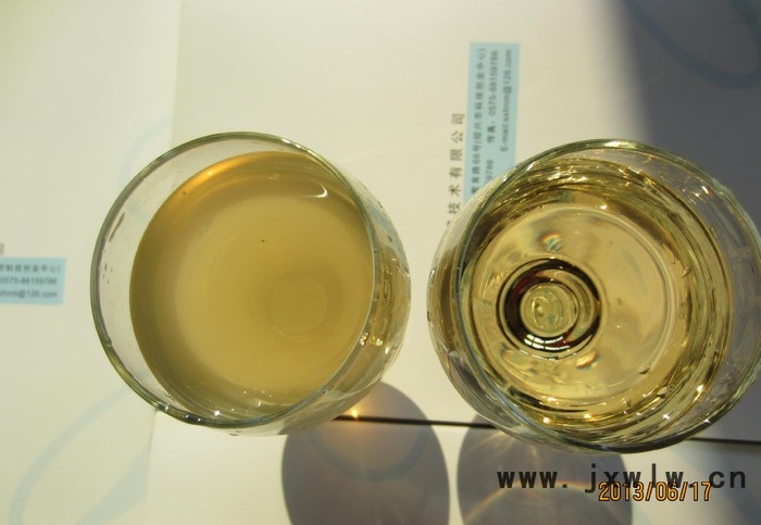 料酒過(guò)濾機(jī) 料酒過(guò)濾器  料酒過(guò)濾設(shè)備 保證濾后無(wú)沉淀