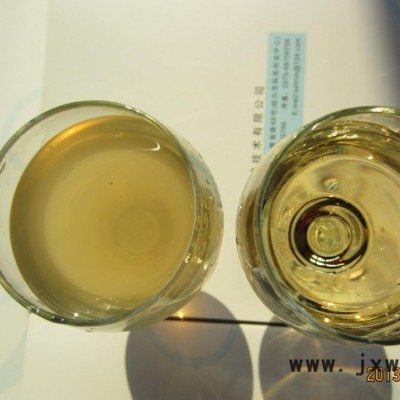 料酒過(guò)濾機(jī) 料酒過(guò)濾器  料酒過(guò)濾設(shè)備 保證濾后無(wú)沉淀