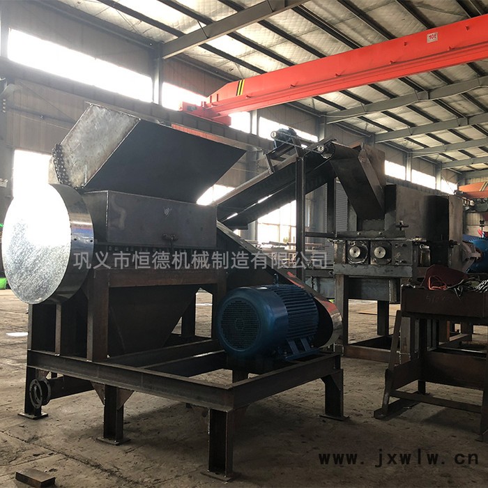 橡膠粉碎設(shè)備 橡膠顆粒機(jī) 全自動(dòng)橡膠磨粉機(jī)批發(fā) 廠家 小型粉碎機(jī) 輪胎橡膠破碎機(jī)