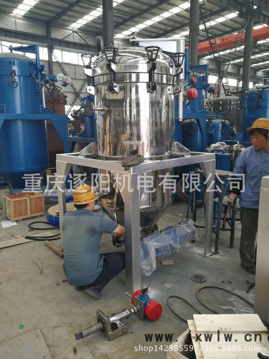 聚醚行業(yè)不銹鋼過濾機，聚醚行業(yè)過濾器，聚醚行業(yè)固液分離設備