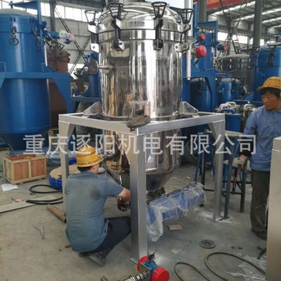 聚醚行業(yè)不銹鋼過濾機，聚醚行業(yè)過濾器，聚醚行業(yè)固液分離設備