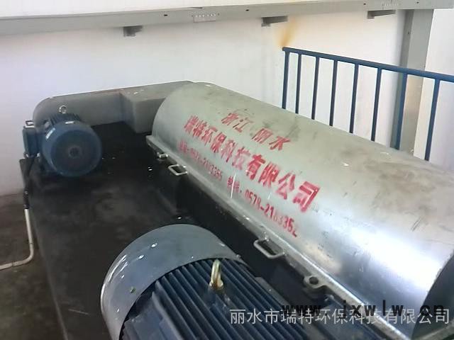 水分離設(shè)備油泥分離機(jī)-煤焦油脫水分離設(shè)備