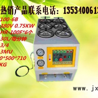 機(jī)械及工業(yè)制品 ， 行業(yè)專用機(jī)械及設(shè)備 ，過(guò)濾器、過(guò)濾設(shè)備