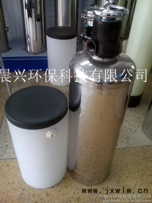 保山市直銷 **井水除鐵錳過濾設(shè)備 地下水凈化器 質(zhì)量保證