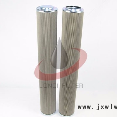 頗爾PALL濾芯HC8300FDS26H其他過濾設(shè)備