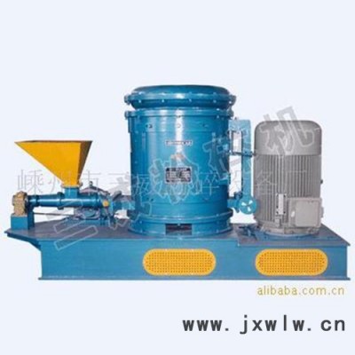 磨粉機.粉碎設備.粉碎機.GWM渦流磨粉碎機