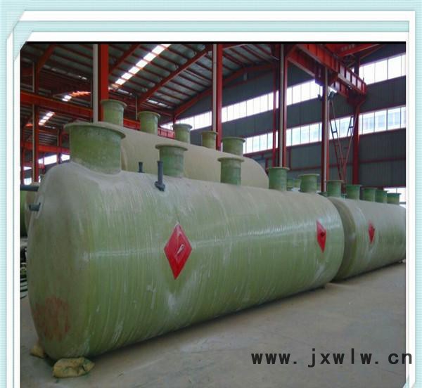 10立方每小時(shí) 平流式  溶氣氣浮機(jī) 食品廠 油水分離設(shè)備