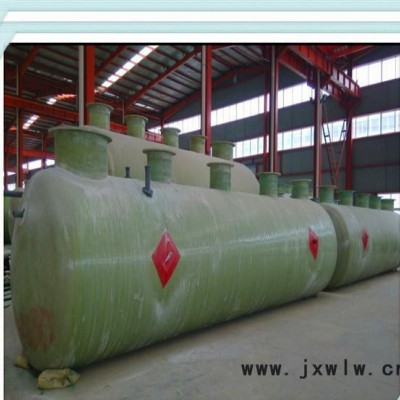 10立方每小時(shí) 平流式  溶氣氣浮機(jī) 食品廠 油水分離設(shè)備