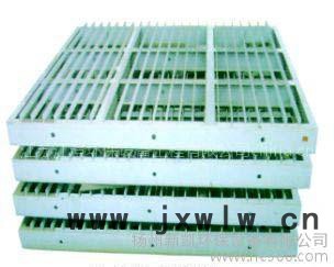 平板格柵，格網(wǎng)油水分離設(shè)備 鋼制格柵 弧形格柵