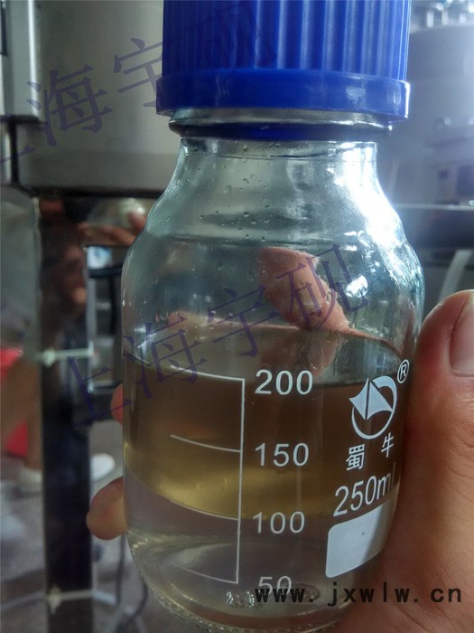 生產型中試精油提取設備  植物精油分離設備