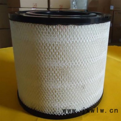 空氣過(guò)濾器廠家網(wǎng)址_空氣過(guò)濾器小知識(shí)_崢宇過(guò)濾設(shè)備