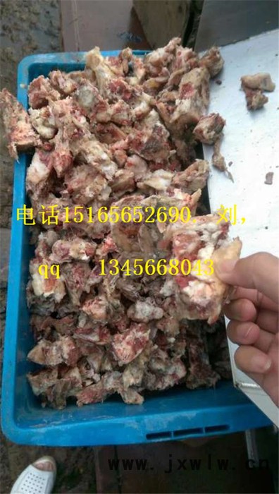 豬肝豬肺凍盤破碎機(jī)、大型豬肺盤破碎設(shè)備、大型油脂粉碎設(shè)備 豬肝破碎設(shè)備物流發(fā)貨