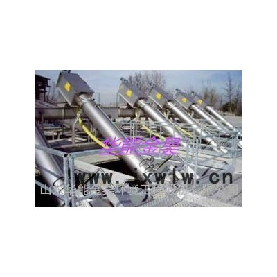 可加工定做自動(dòng)格柵 細(xì)格柵 轉(zhuǎn)鼓式格柵除污機(jī) 污水過(guò)濾設(shè)備