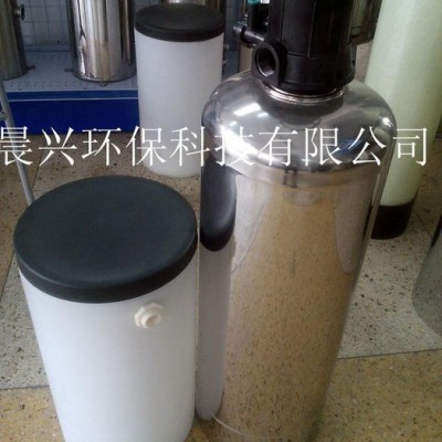 廠家大甩賣 **井水除鐵錳過濾設(shè)備 地下水凈化器 質(zhì)量保證