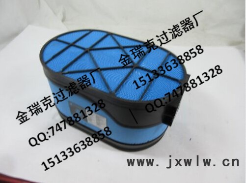 供應(yīng)3181986VOLVO3181986-壓縮分離設(shè)備