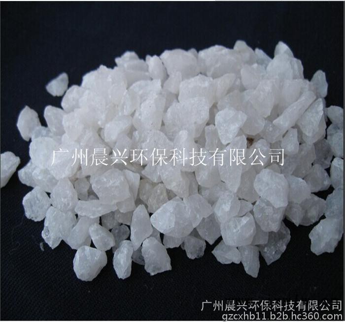 大理市砂濾器石英砂過濾設(shè)備多久更換一次濾料及更換方法歡迎致電晨興水處理