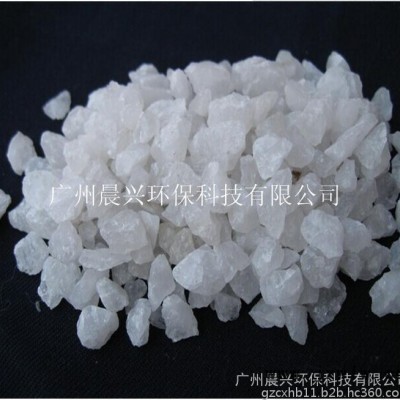 大理市砂濾器石英砂過濾設(shè)備多久更換一次濾料及更換方法歡迎致電晨興水處理