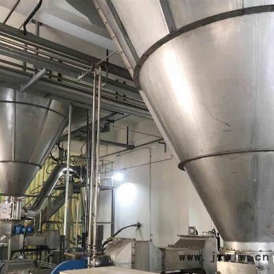 除銹劑噴霧干燥設(shè)備 噴霧式烘干機(jī) 噴霧干燥設(shè)備