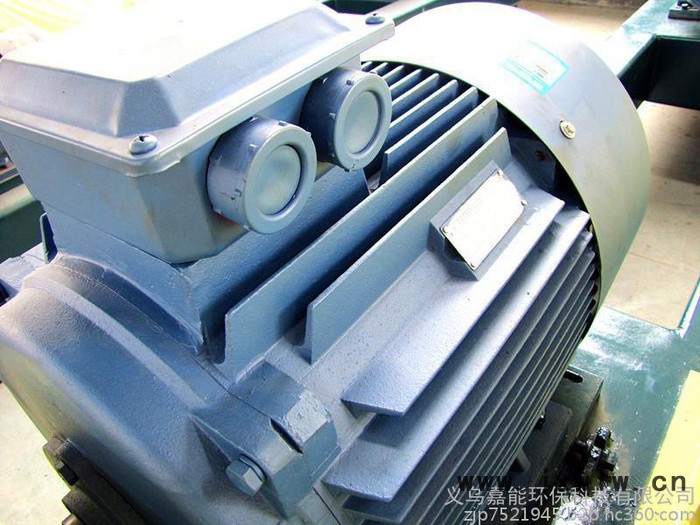 發(fā)酵工業(yè)固液分離設(shè)備 皆能LWJ350離心機(jī)