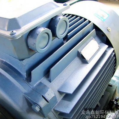 發(fā)酵工業(yè)固液分離設(shè)備 皆能LWJ350離心機(jī)