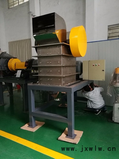廠價(jià)供應(yīng)EP型全陶瓷鄂式破碎機(jī)  破碎機(jī) 實(shí)驗(yàn)用粉碎設(shè)備  小型粉碎機(jī) 無錫廠家  陶瓷破碎設(shè)備