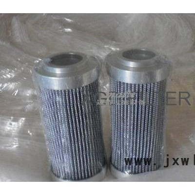 供應新鄉(xiāng)市邁特過濾設備有限公司STAUFF LL100B100B