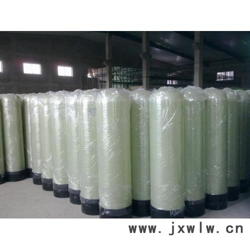源騰1054玻璃鋼罐 廣州玻璃鋼罐批發(fā) 水處理設(shè)備樹脂罐 水處理玻璃鋼軟化罐 過(guò)濾設(shè)備水罐 軟化樹脂罐 廣州玻璃鋼罐廠家