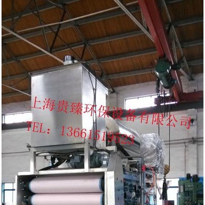 供應(yīng)上海貴臻GZAH,BH,E3等系列污泥脫水機(jī)，全自動(dòng)帶式壓濾機(jī)，固液分離設(shè)備，污泥處理設(shè)備