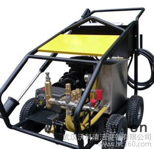 供應(yīng)造紙廠濾網(wǎng)高壓清洗機(jī)18674093738造紙廠紙槳過(guò)濾設(shè)備清洗