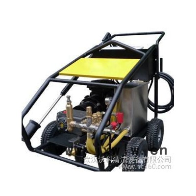 供應(yīng)造紙廠濾網(wǎng)高壓清洗機(jī)18674093738造紙廠紙槳過(guò)濾設(shè)備清洗