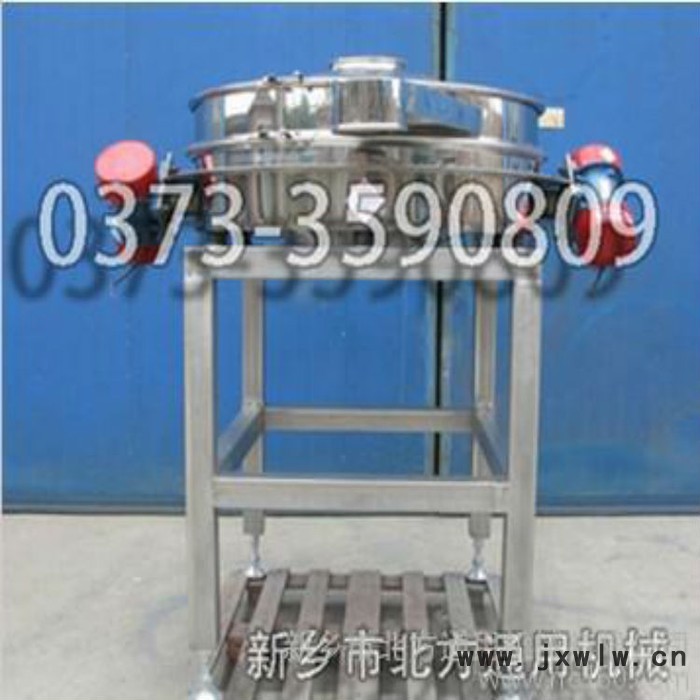 供應(yīng)ZPS1000直排篩 化工專用直排篩 塑料分離設(shè)備 同型號處理量大