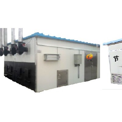 隧道式熱風循環(huán)烘房 烘干房 箱式干燥設(shè)備 箱式干燥設(shè)備批發(fā)