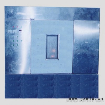 供應(yīng)湖南景遠(yuǎn)微波JYD-12微波陶瓷定型干燥設(shè)備