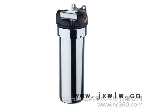 500升臥式超濾凈水器 家用凈水機(jī)  自來水過濾設(shè)備