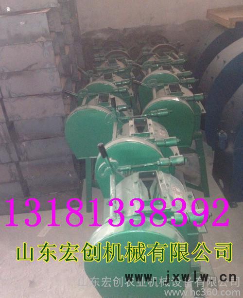 糧食粉碎設(shè)備 大豆專用擠扁機(jī) 綠豆破碎機(jī) 榨肧機(jī) 豆扁機(jī)