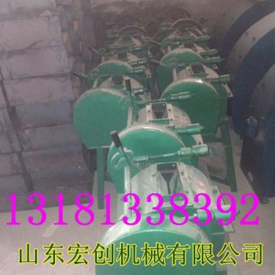 糧食粉碎設(shè)備 大豆專用擠扁機(jī) 綠豆破碎機(jī) 榨肧機(jī) 豆扁機(jī)