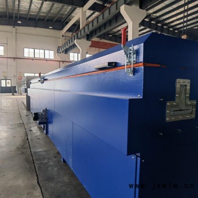 常州電機(jī)殼清洗干燥設(shè)備生產(chǎn)廠家 南通電機(jī)殼清洗干燥設(shè)備