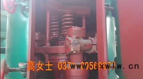 天瑞超細(xì)微粉碎設(shè)備、超細(xì)微粉磨設(shè)備、超細(xì)粉加工設(shè)備